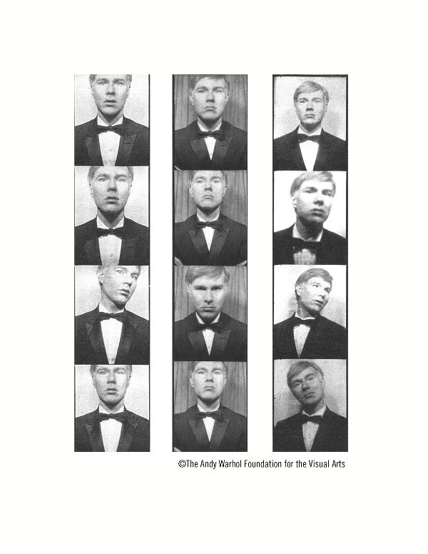 Warhol Photobooth-Lo_Res Warhol Photobooth-Lo_Res